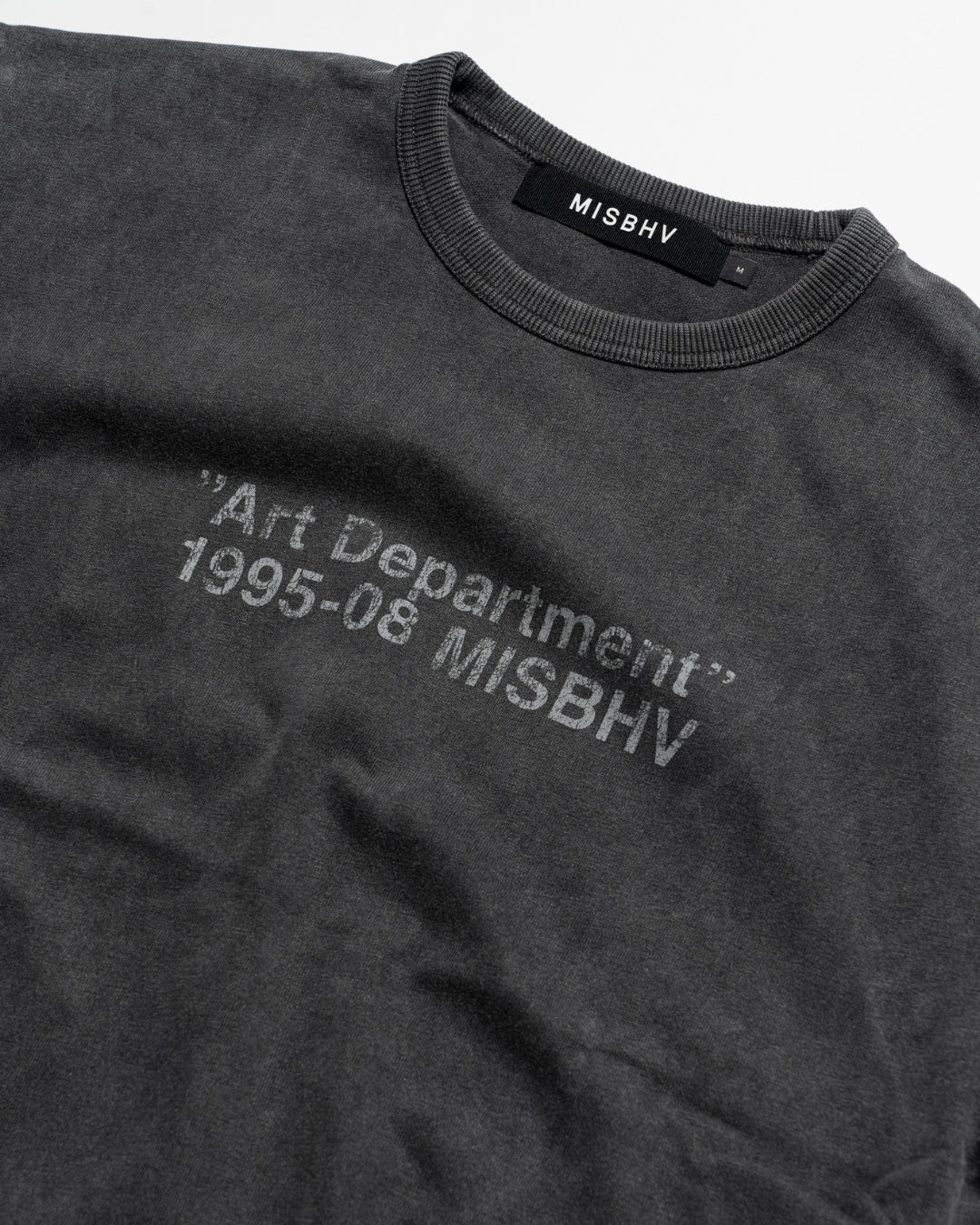 Basic T-Shirt