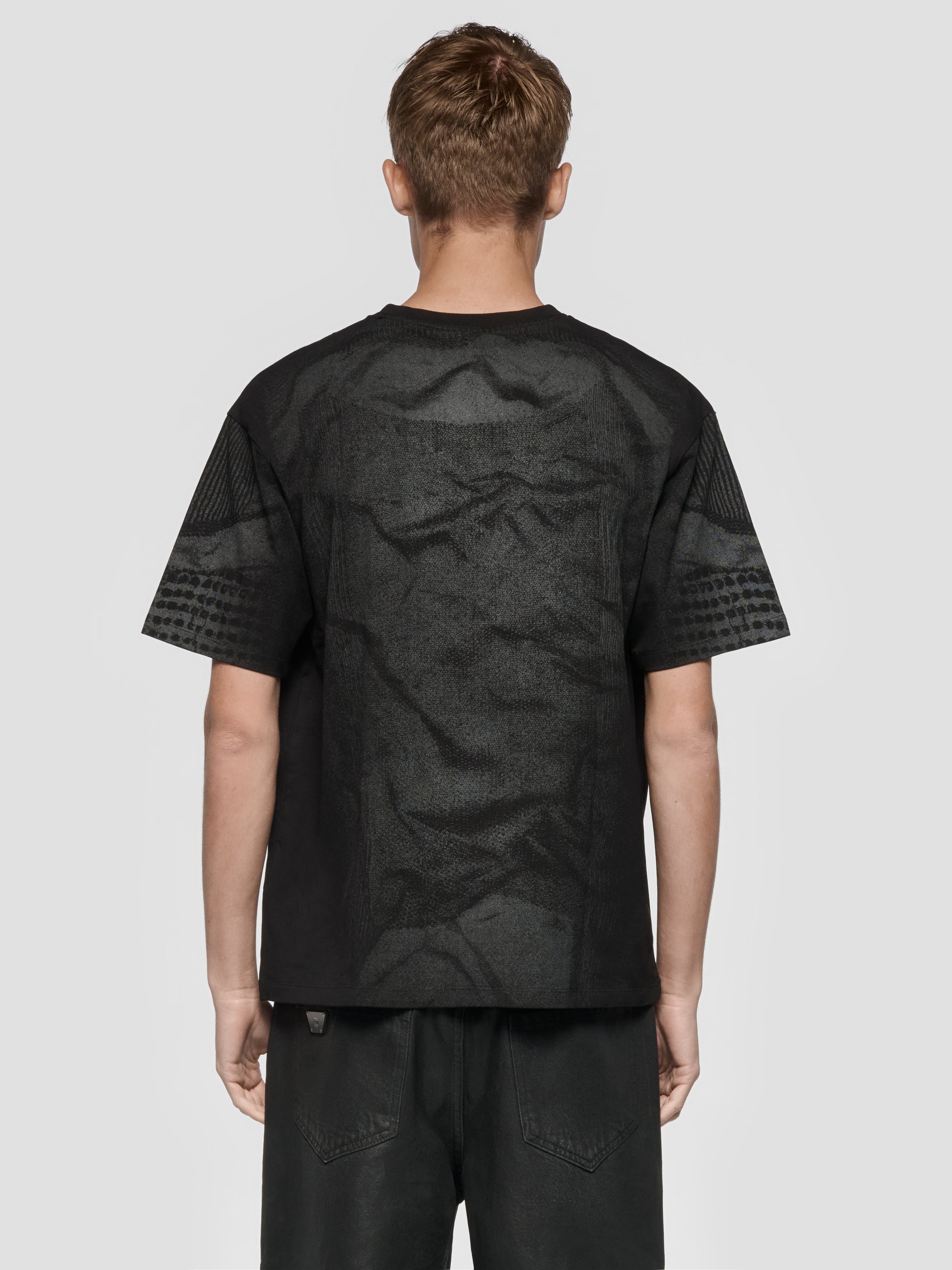 Active' T-Shirt