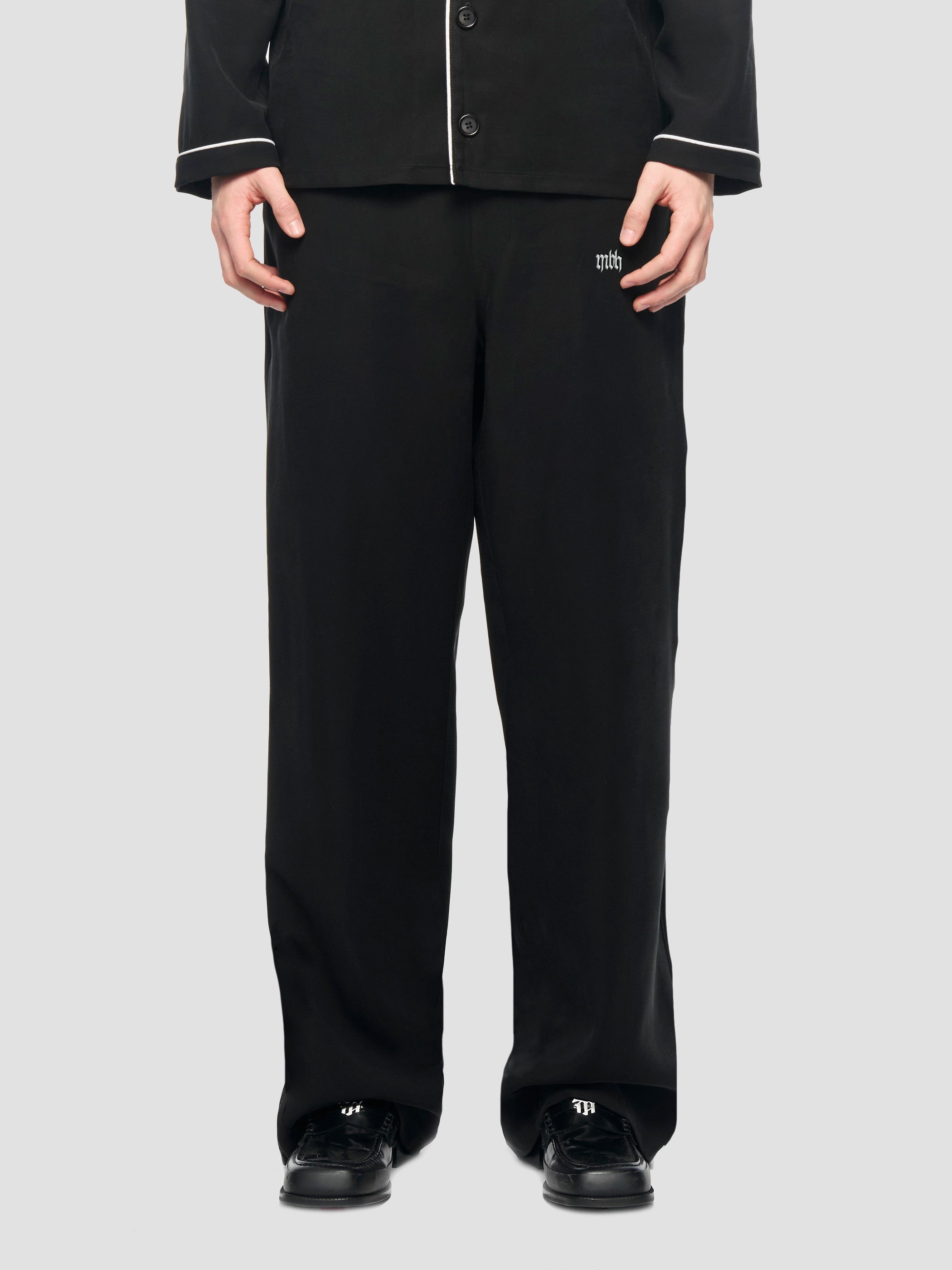 Room 79 Pyjama Trousers