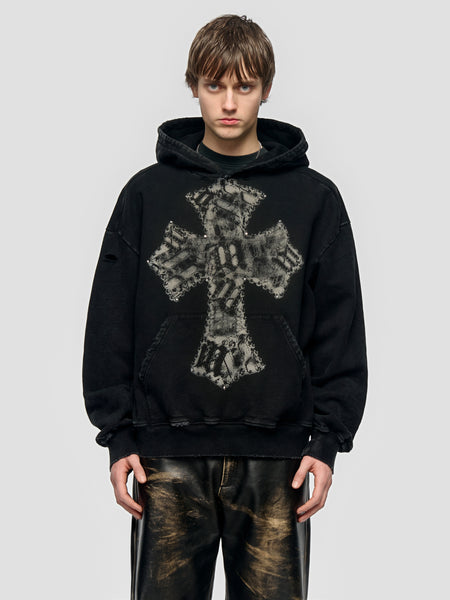 MIMTHEWARDROBE 韓国 パーカー 251M212-1_bc10d888-962b-4d70-