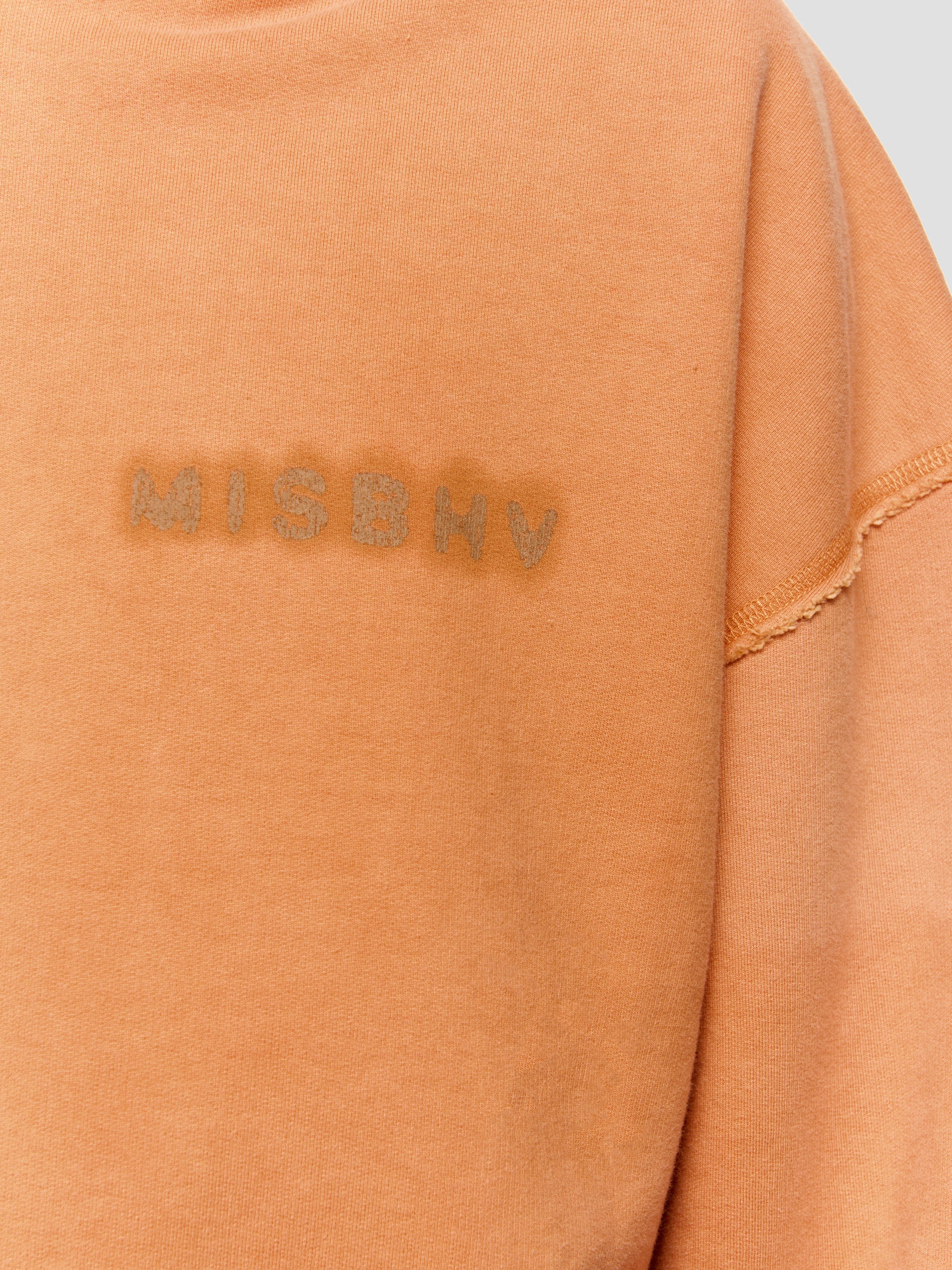 Community Hoodie