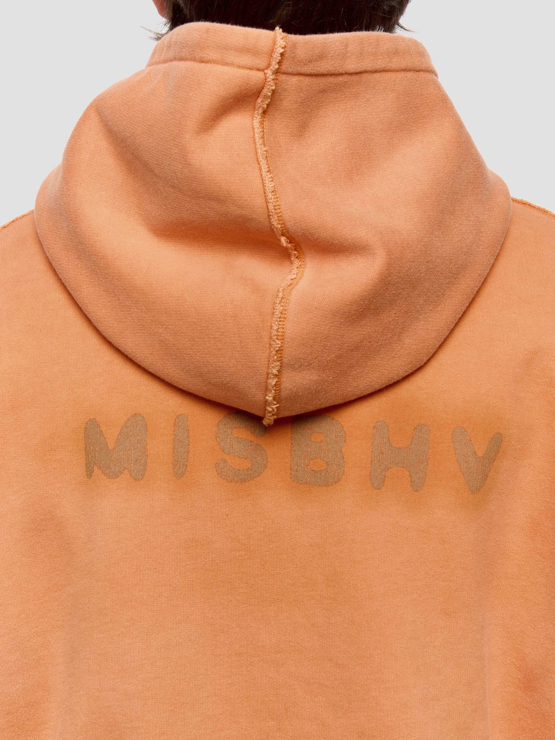 Community Hoodie