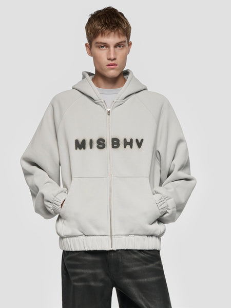 HOODIE SETミンホ　ファンミ　Our movie　フーディー 新品未開封 Community Zipped Hoodie