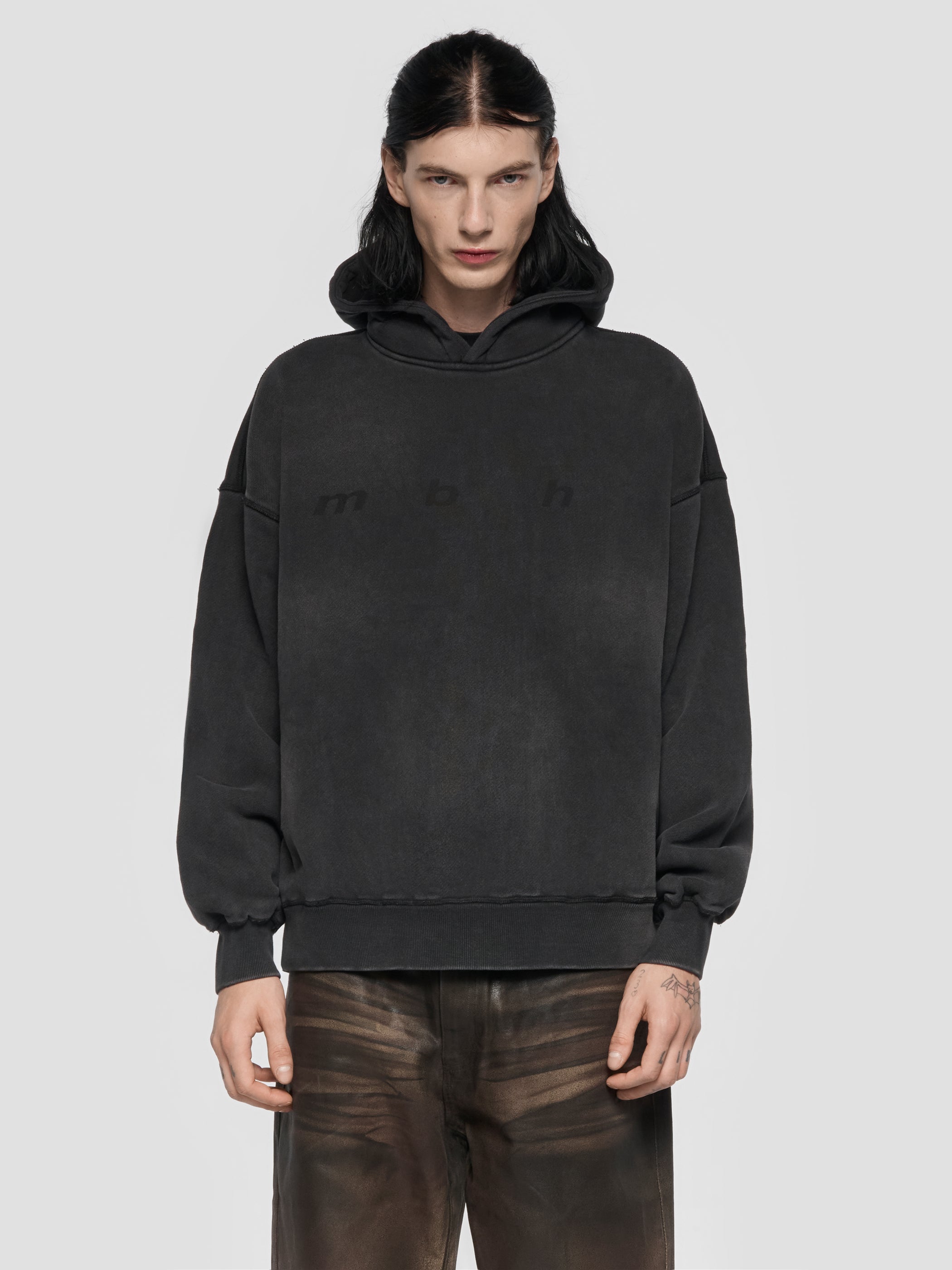 Renaissance Hoodie