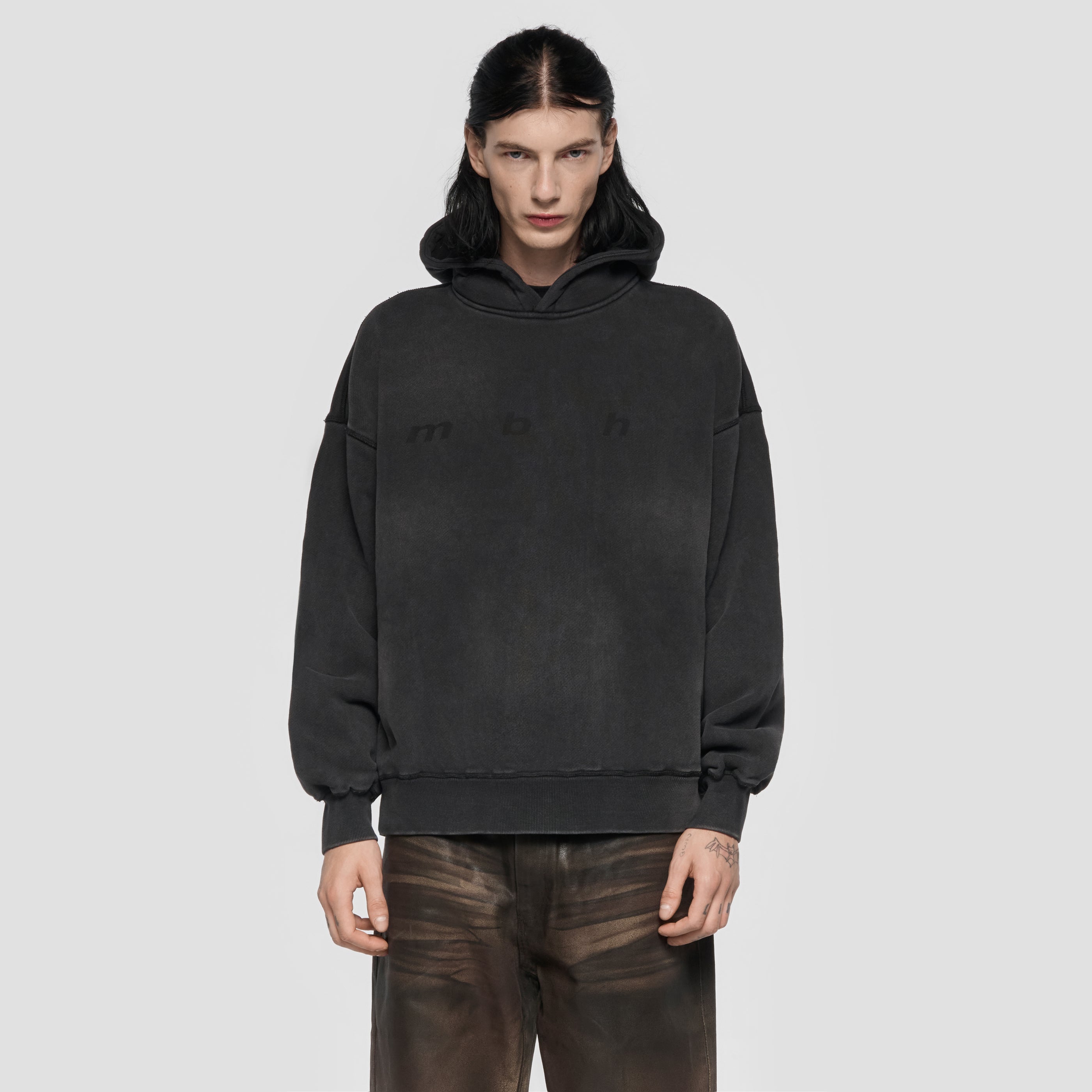 Renaissance Hoodie