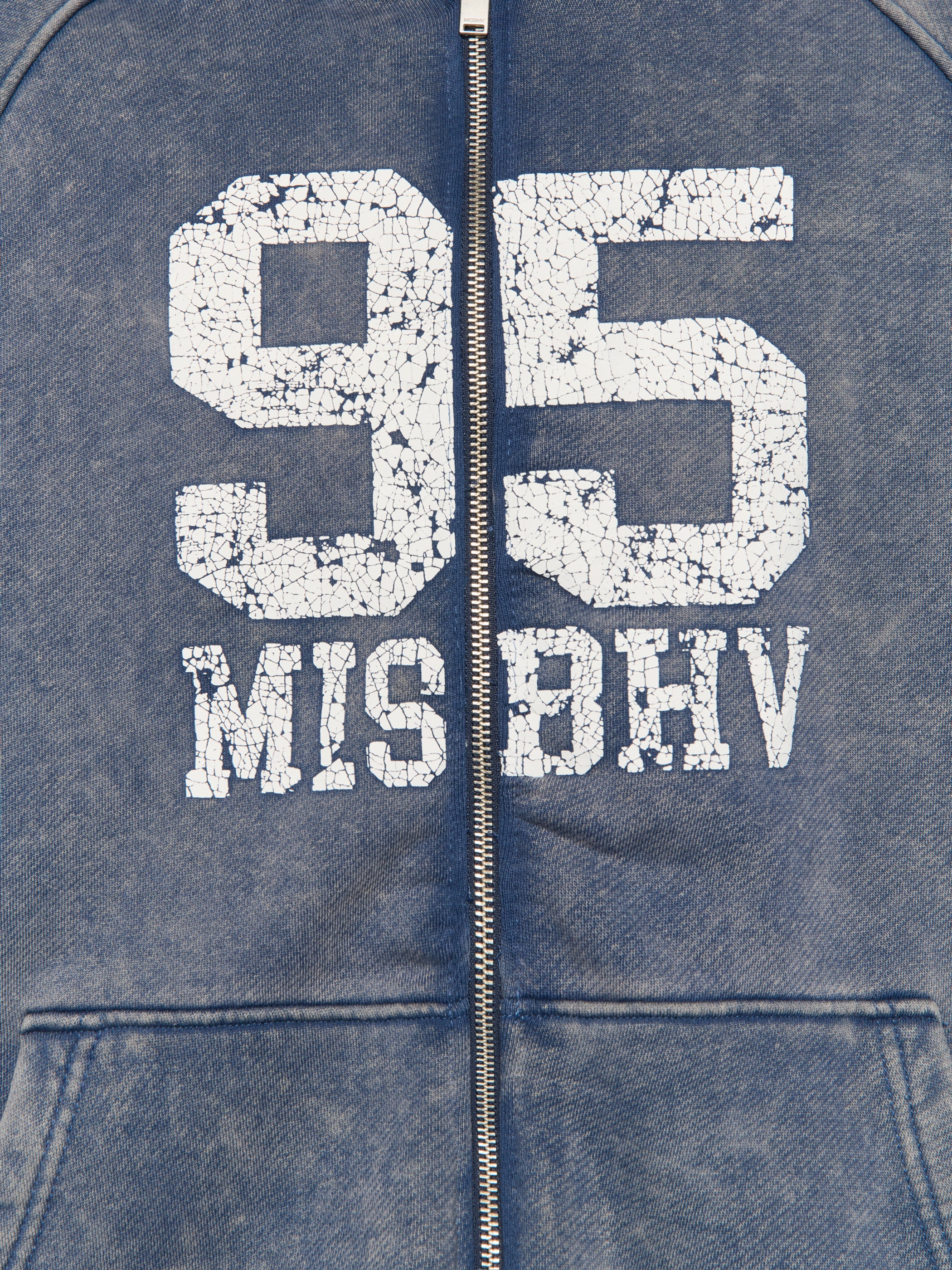 haha 61G4l376xxL._UF350,350_QL50_.jpg