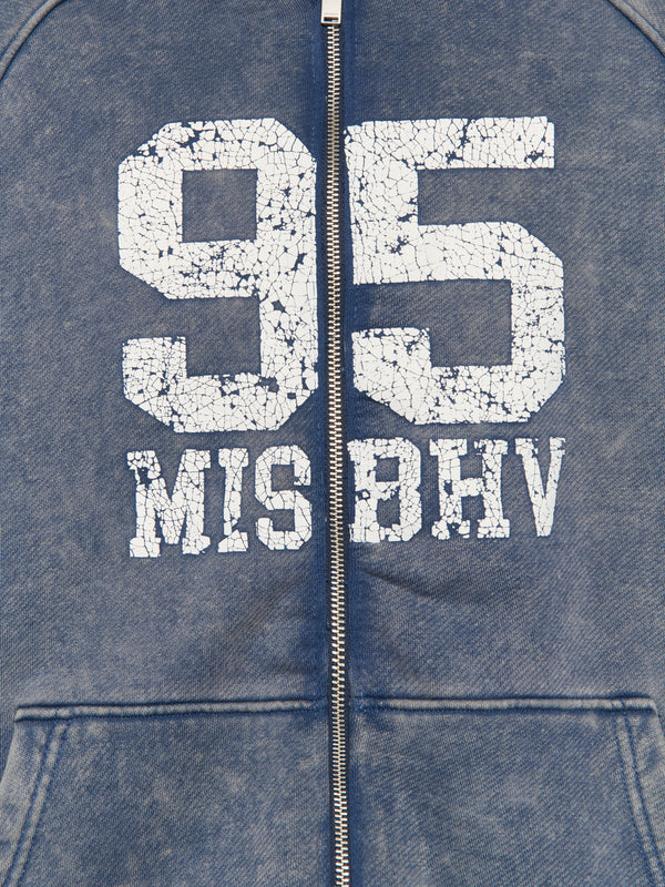 251M233_3.jpg