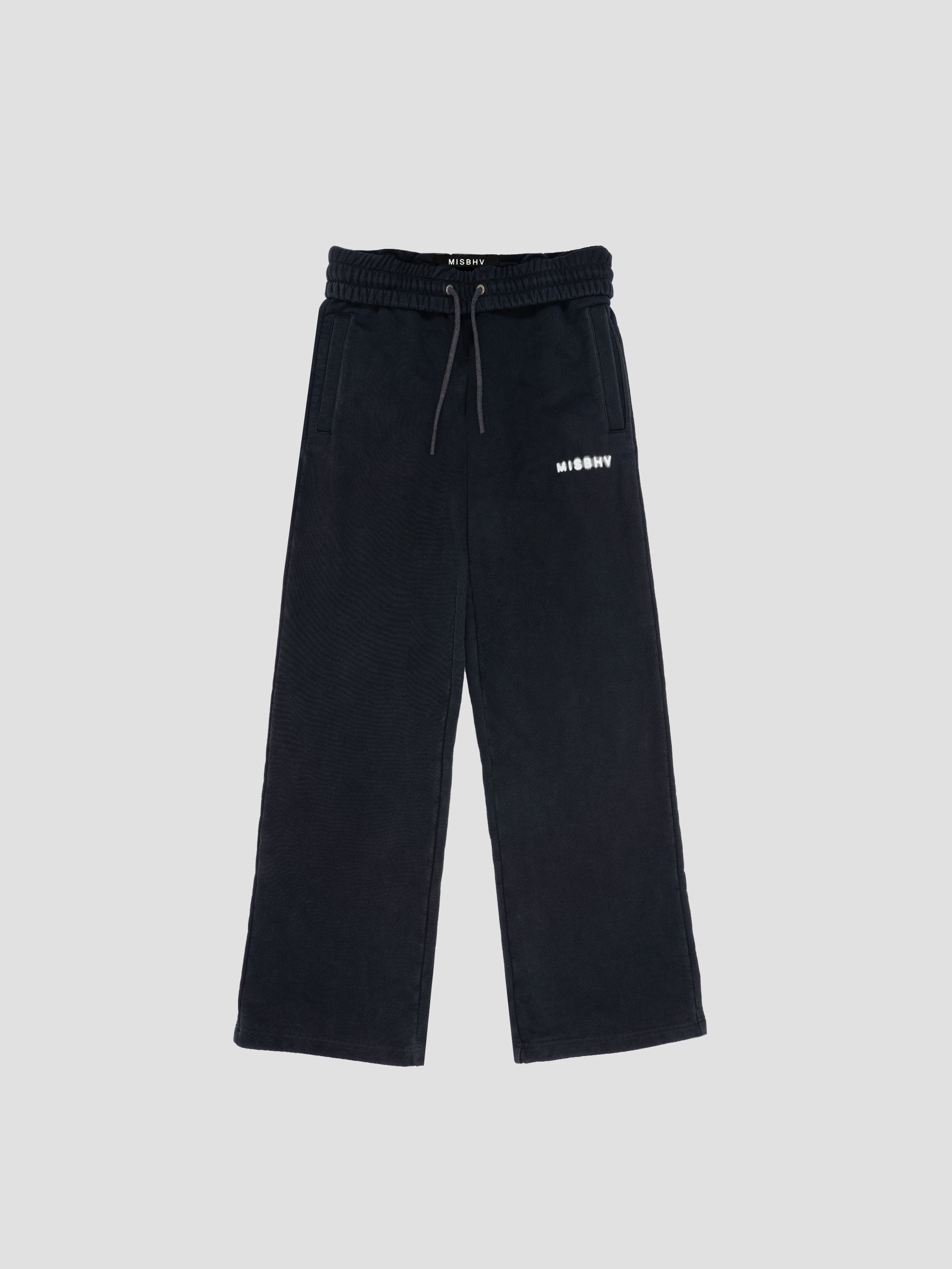 Comunity Sweatpants