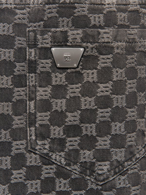 251M303_5.jpg