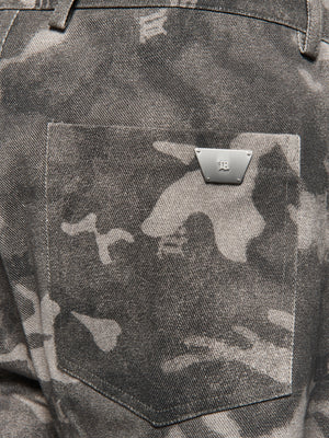 251M312_3.jpg