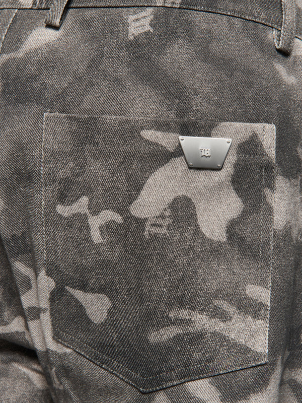 251M312_3.jpg