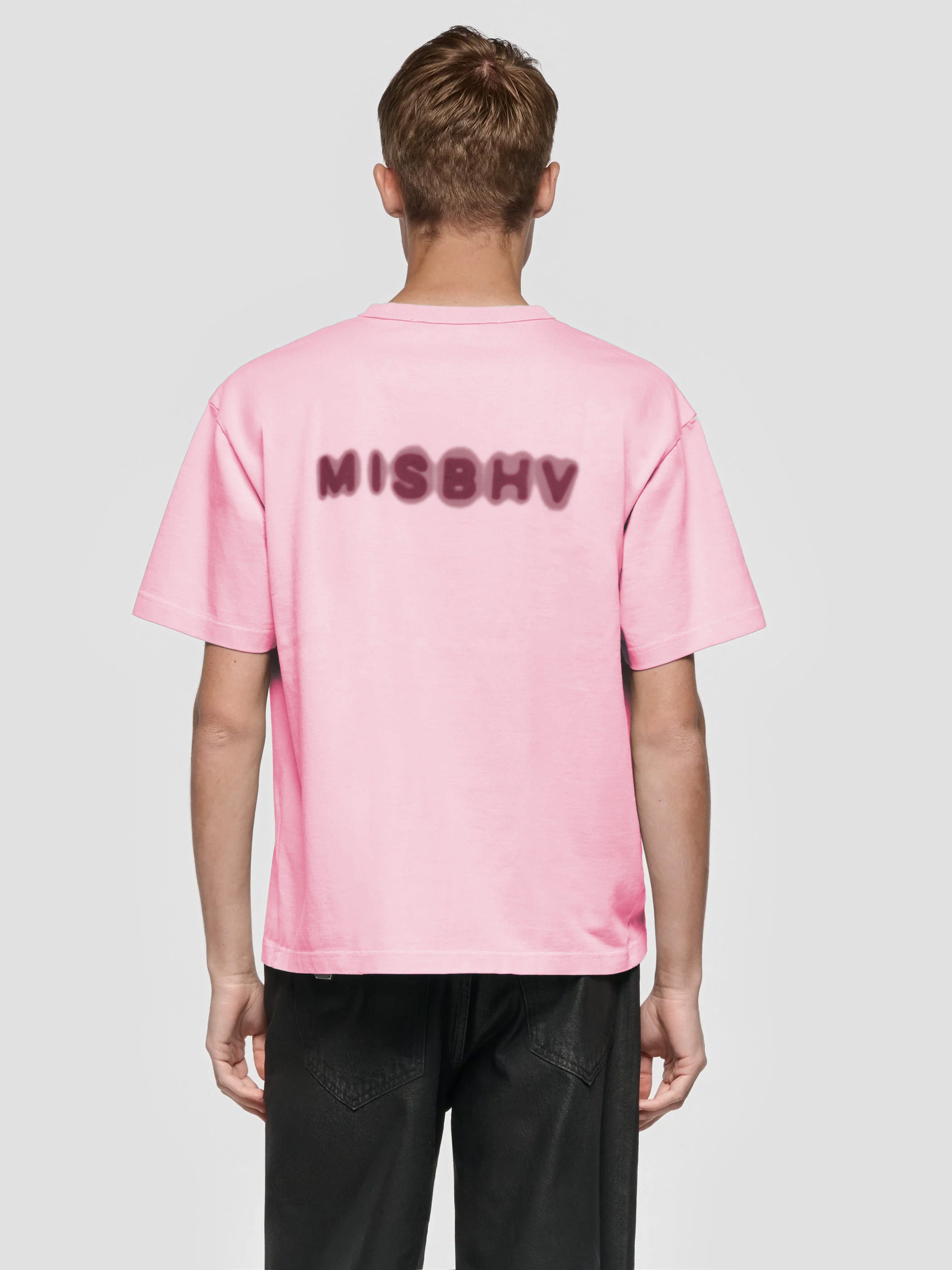 Community T-Shirt