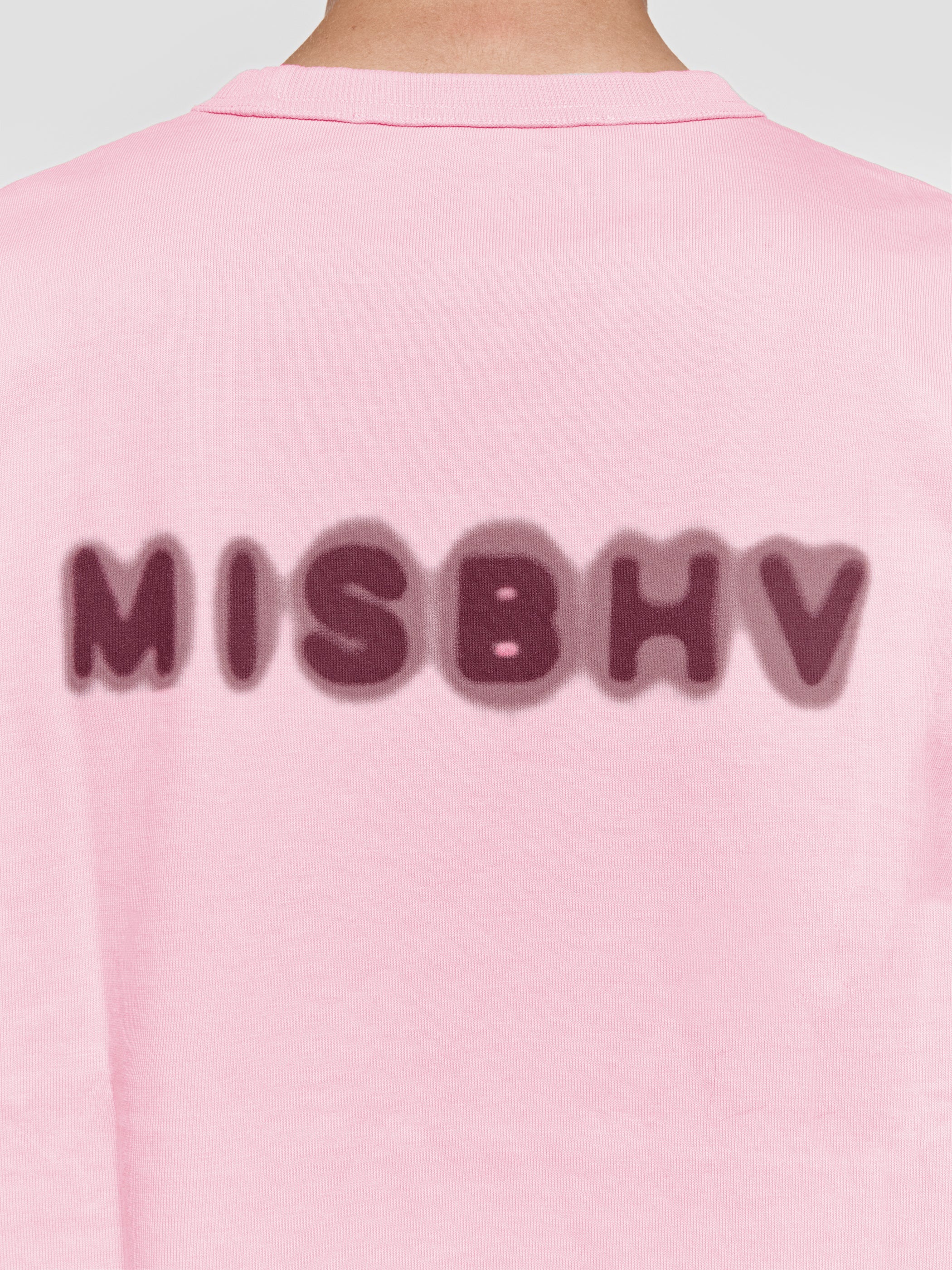 Community T-Shirt
