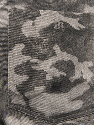 251W321_3.jpg