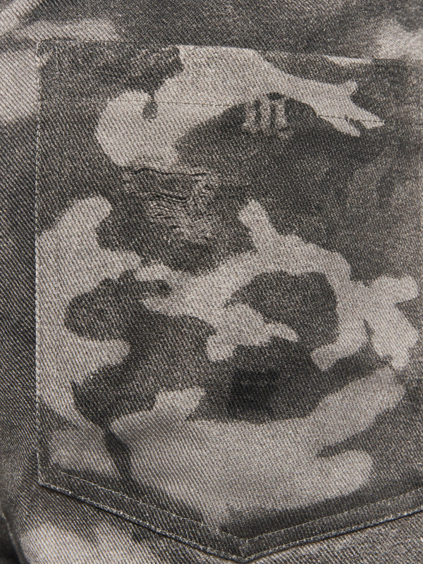 251W321_3.jpg
