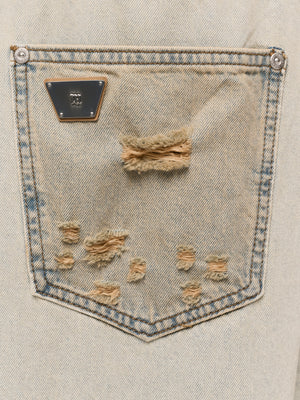 260405_MISBHV_D1_set_05_0373