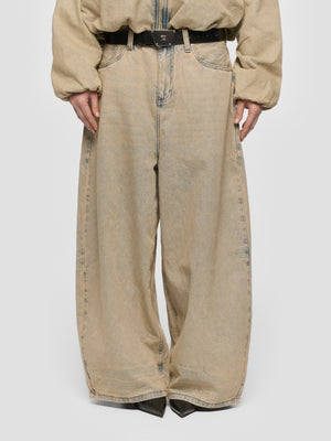 260405_MISBHV_D1_set_06_0523