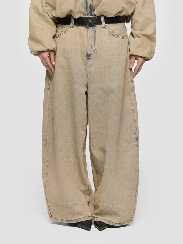 260405_MISBHV_D1_set_06_0523