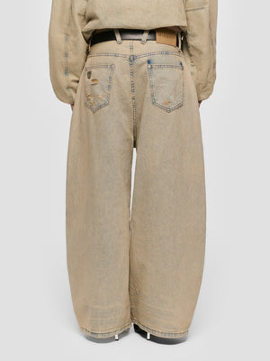 260405_MISBHV_D1_set_06_0527