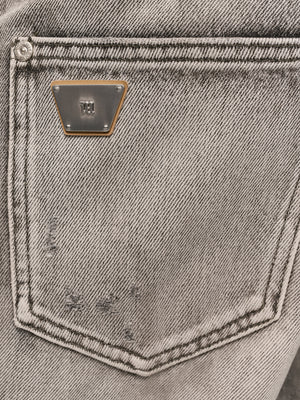 260405_MISBHV_D1_set_12_1393