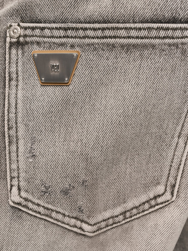 260405_MISBHV_D1_set_12_1393