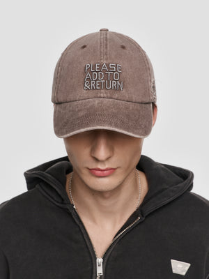 260405_MISBHV_D1_set_22_1873