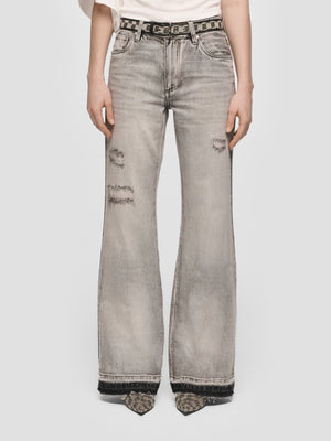 260405_MISBHV_D1_set_26_2057