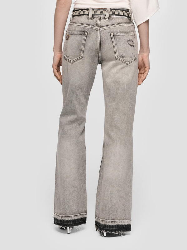 260405_MISBHV_D1_set_26_2072