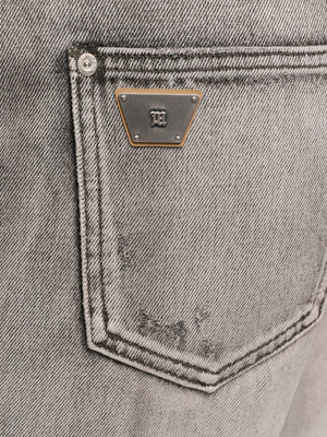 260405_MISBHV_D1_set_26_2075