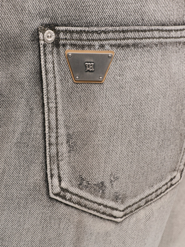 260405_MISBHV_D1_set_26_2075