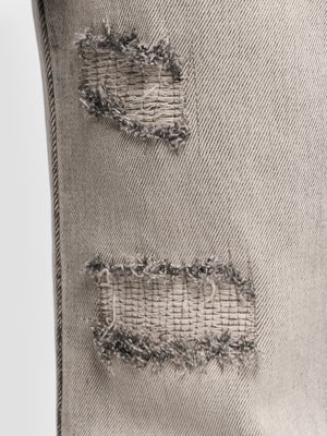 260405_MISBHV_D1_set_26_2077