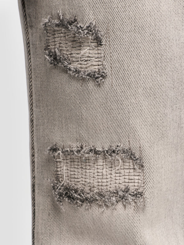 260405_MISBHV_D1_set_26_2077