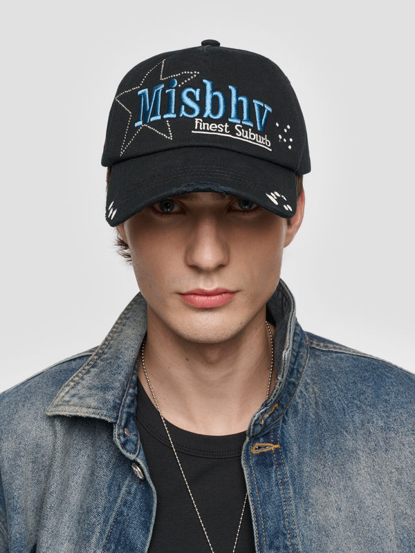 260405_MISBHV_D1_set_30_2213