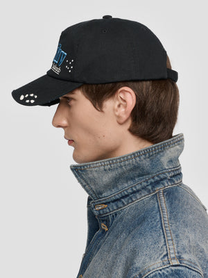 260405_MISBHV_D1_set_30_2214