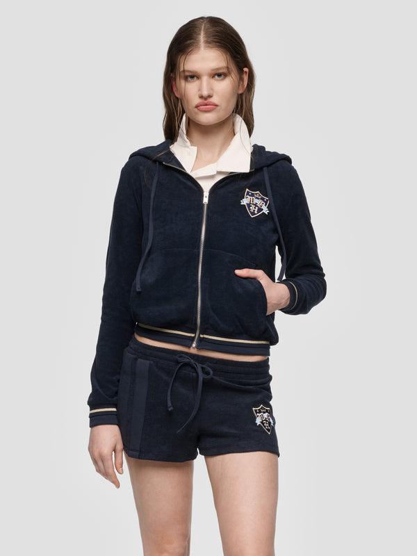 260405_MISBHV_D1_set_31_2219