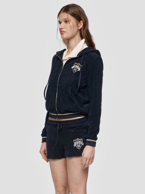 260405_MISBHV_D1_set_31_2221