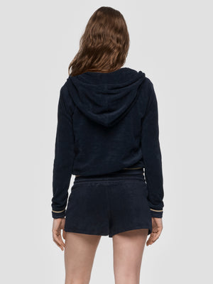 260405_MISBHV_D1_set_31_2227 1