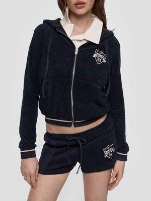 260405_MISBHV_D1_set_31_2235