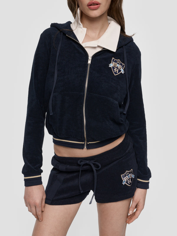 260405_MISBHV_D1_set_31_2235