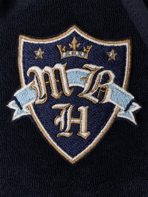 260405_MISBHV_D1_set_31_2238