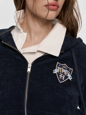 260405_MISBHV_D1_set_31_2239