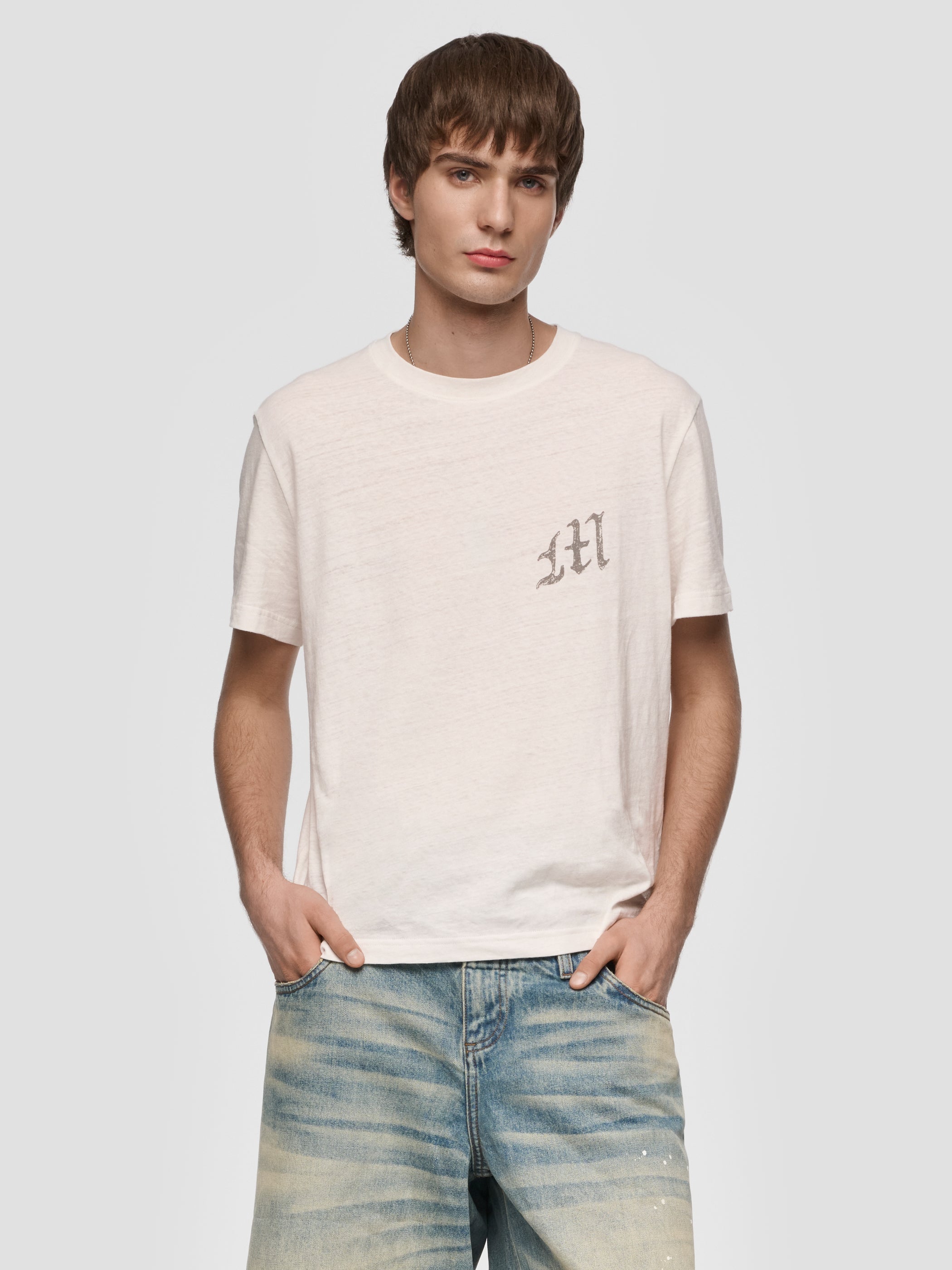95 Diamond  T-Shirt