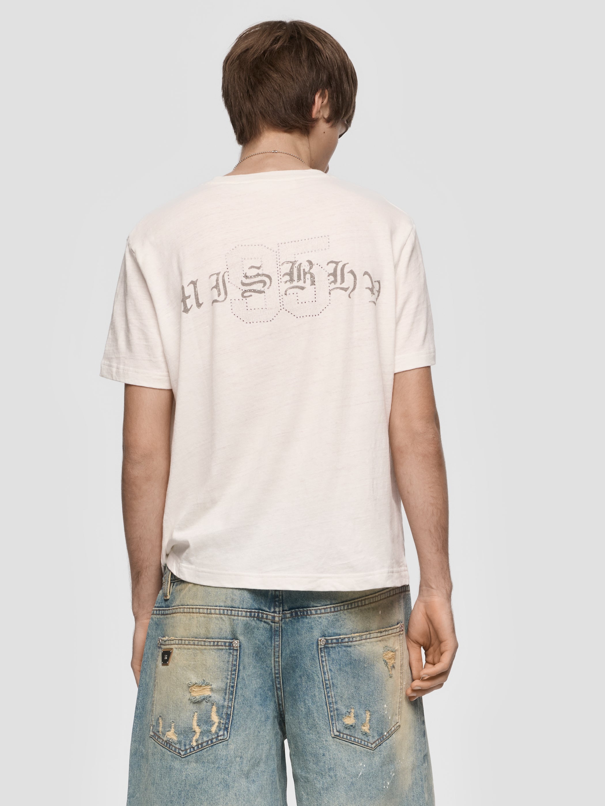 95 Diamond  T-Shirt