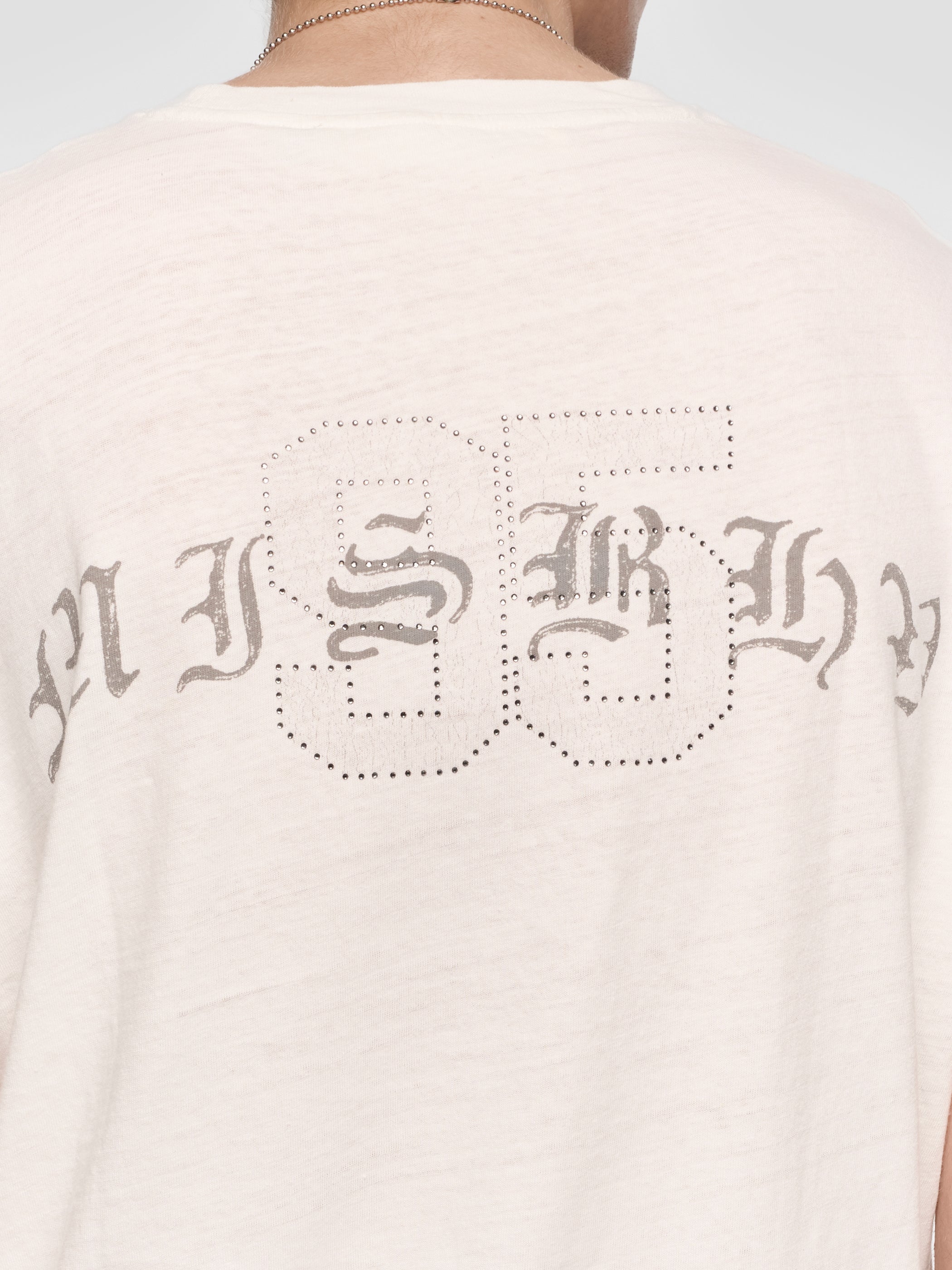 95 Diamond  T-Shirt