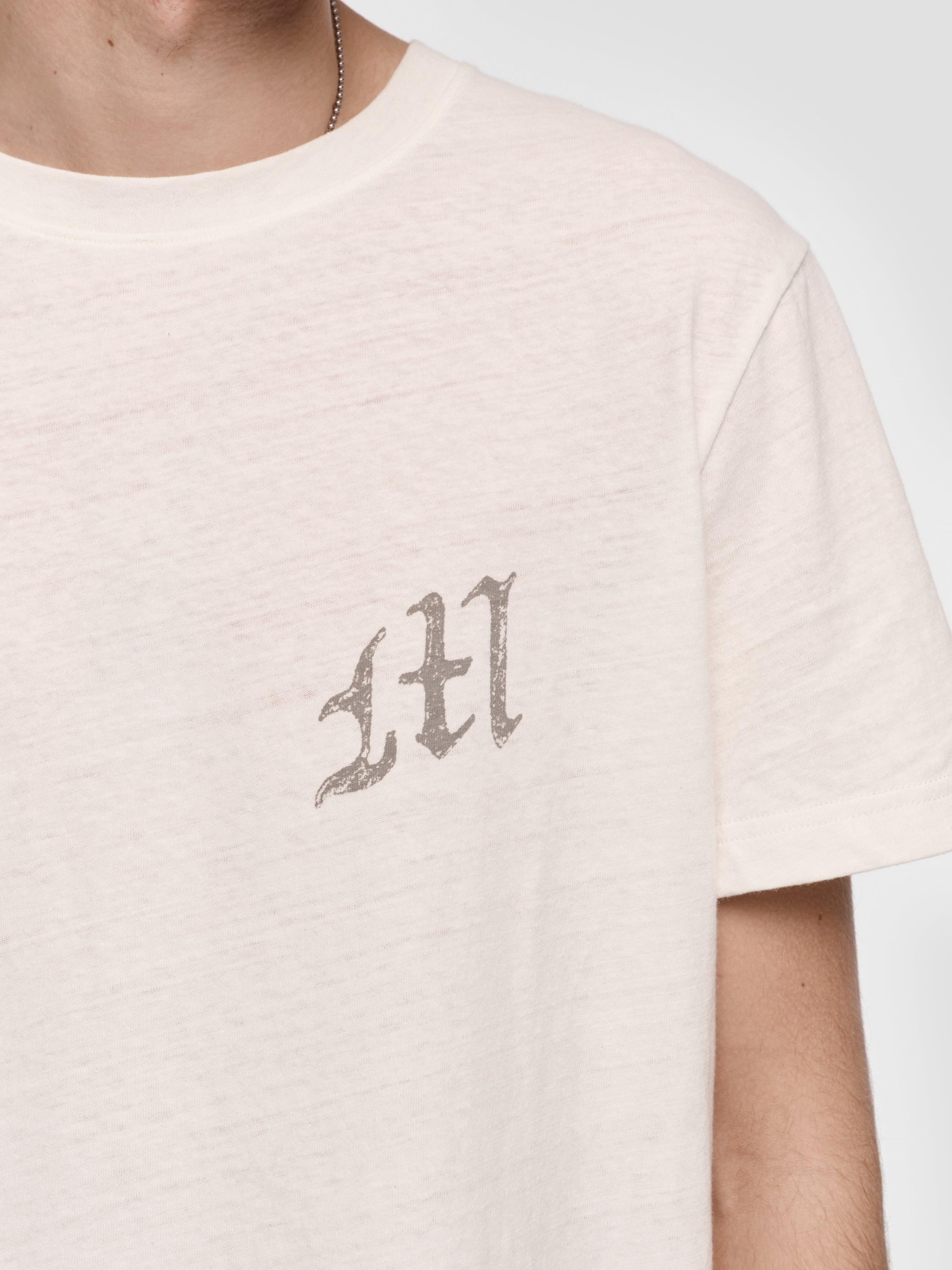 95 Diamond  T-Shirt