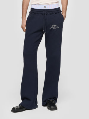 260405_MISBHV_D1_set_36_2357