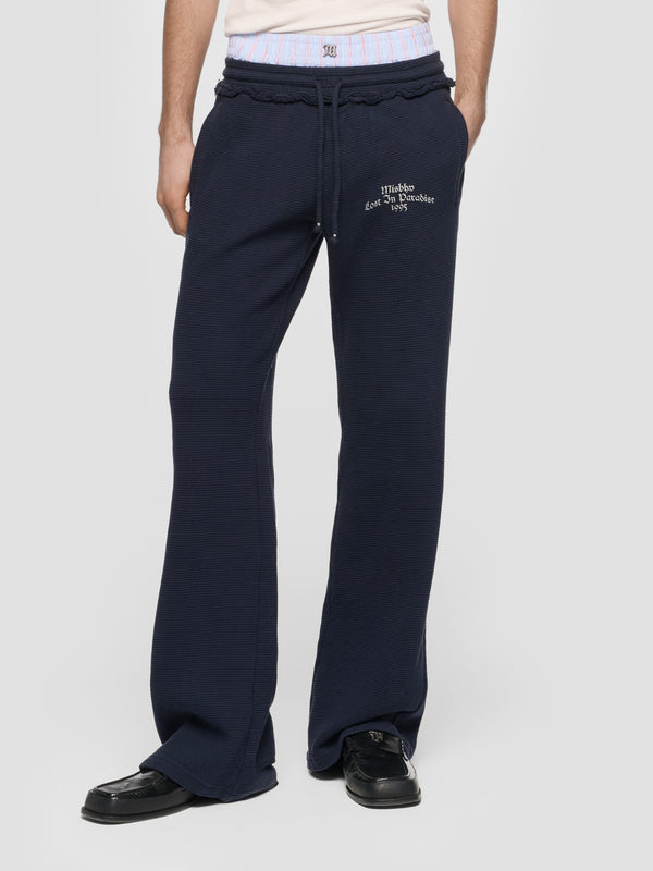 260405_MISBHV_D1_set_36_2357