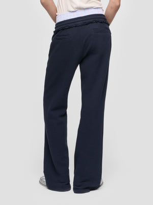 260405_MISBHV_D1_set_36_2366