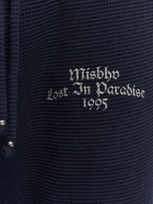 260405_MISBHV_D1_set_36_2368