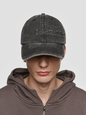 260405_MISBHV_D1_set_39_2478